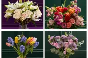 Top Marks & Spencer Mother's Day Bouquets for 2026: A Guide to Gifting Flowers