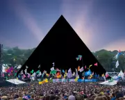 Top UK Festival Alternatives to Glastonbury: Download, Latitude, WOMAD, Creamfields