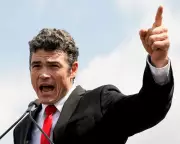 Top US Counterterrorism Official Resigns Over Iran War, Blames Israel