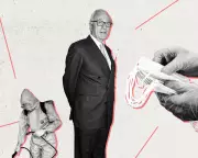 Tory Peer Quits Lords After Probe Finds PPE Deal Breaches