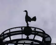 Tottenham Hotspur vs Crystal Palace: Official Lineups Revealed for Premier League Clash