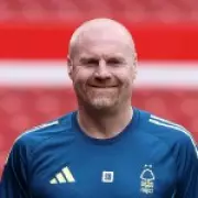 Tottenham Manager Search Intensifies After Igor Tudor's Swift Departure