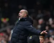 Tottenham's Crisis Deepens: Tudor Slams Team's 'Brain' and All-Around Failures