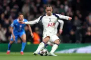 Tottenham's Final 8 Games Predicted: Grim Outlook for Igor Tudor