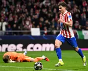 Tottenham's Tudor Kinsky Era Begins with Strategic Vision