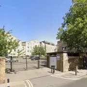 Tower Hamlets Landlord Ordered to Pay £14,600 Over Unlicensed HMO