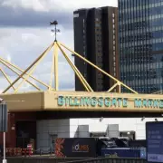 Tower Hamlets Unveils Plan for 10,000 Homes at Billingsgate Fish Market Site