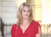 Tracey Emin's Former London Studio Transformed into Homes and Workspace