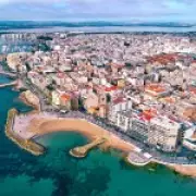 Tragedy in Torrevieja: Father Suspected of Murdering 3-Year-Old Daughter in Spanish Holiday Town