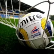 Tragedy Strikes Oxford United as 15-Year-Old Academy Player Dies After Collapsing During Match