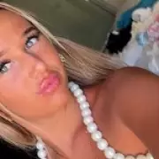 Tragic Death of 16-Year-Old Chloe Watson in Leeds Street Incident