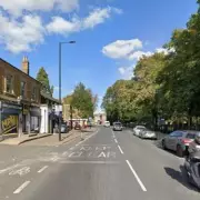 Tragic Enfield Collision Claims Life of 60-Year-Old Pedestrian