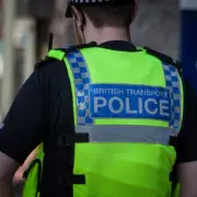 Tragic Fatality at Wallington Station Halts Southern Rail Services