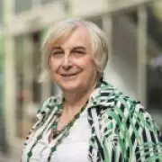 Trans Exclusion Deepens: Girl Guides and Women's Institute Enforce Bans