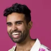 Trans Mission Concert at Wembley: A Night of Joy, Solidarity, and Community Celebration