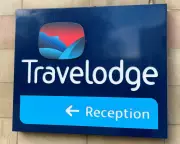 Travelodge CEO Cancels MP Meeting on Sexual Assault Case, Survivor Calls It 'Shocking'