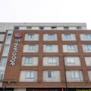 Travelodge Launches Security Review After Sexual Assault by Intruder
