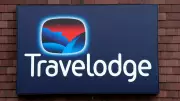 Travelodge Sexual Assault Survivor Criticizes Hotel Chain's CEO Over Safety Response