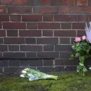 Tributes Mount After Newborn Baby Falls to Death from Central London Flat