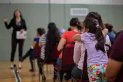 Trump Administration Deports Parents Without Children, Violating Own Policies