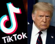 Trump Administration to Receive $10 Billion Fee in TikTok Deal