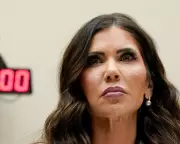 Trump Administration Unveils New Economic Policies and Security Measures