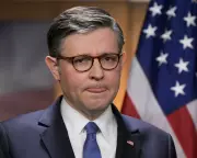 Trump and GOP Congress Clash Over Iran War Powers Authority