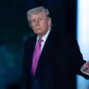 Trump Blasts UK Over Iran War Stance: 'Get Your Own Oil!'