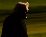 Trump Claims Productive Iran Talks Amid Denials and Airport Chaos