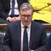 Trump Criticizes Starmer Over UK's Initial Refusal of US Base Access for Iran Strikes