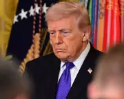 Trump Criticizes Starmer Over UK's Refusal to Support Iran Strikes