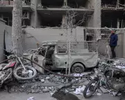 Trump Details Iran War Objectives Amid Global Escalation and Domestic Scrutiny