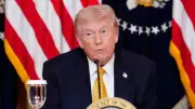 Trump Fooled by Fake AI Video: Four Key Takeaways from Recent Appearances