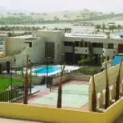 Trump Pledges Immediate Retaliation After Drone Attack on US Embassy in Riyadh