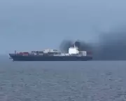 Trump Presses China on Hormuz Security Amid Summit Uncertainty