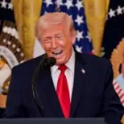 Trump Tells G7 Leaders Iran Is 'About to Surrender' Amid Ongoing Conflict