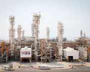 Trump Threatens to Destroy Iran's South Pars Gasfield in Escalating Middle East Crisis