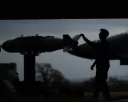 Trump's $11.3 Billion Bombing Spree on Iran Dwarfs US Health and Science Budgets