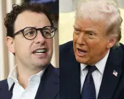 Trump's Anthropic AI Secures Major Pentagon Contract for Defense Technology