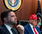 Trump's Cognitive Fitness Raises Constitutional Questions About Presidential Power