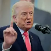 Trump's Daily War Montage: Explosive Videos Shape Iran Conflict Strategy