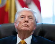 Trump's Escalating War on Press Freedom: A Threat to Democracy