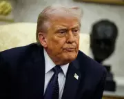 Trump's Hawkish Turn Exposed: From 'Quasi-Dove' to War with Iran