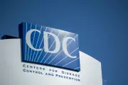 Trump's Health Agenda Stalled as CDC and Surgeon General Posts Remain Vacant