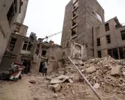 Trump's Iran Conflict Costs Americans $12 Billion, Diverts Funds from Schools and Housing