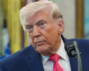 Trump's Iran Peace Plan Revealed as Outdated 2025 Framework, Diplomats Say