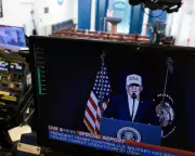 Trump's Iran Strikes Contradict His 'Endless Wars' Pledge, Sparking US Debate