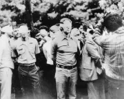 Trump's Iran Strikes Reignite Decades of US-Iranian Hostility and Historical Grievances