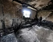 Trump's Iran Talks: A Strategic Pause Amid West Bank Annexation Moves