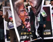 Trump's Iran War: A Two-Week Disaster That Worsens Every Problem